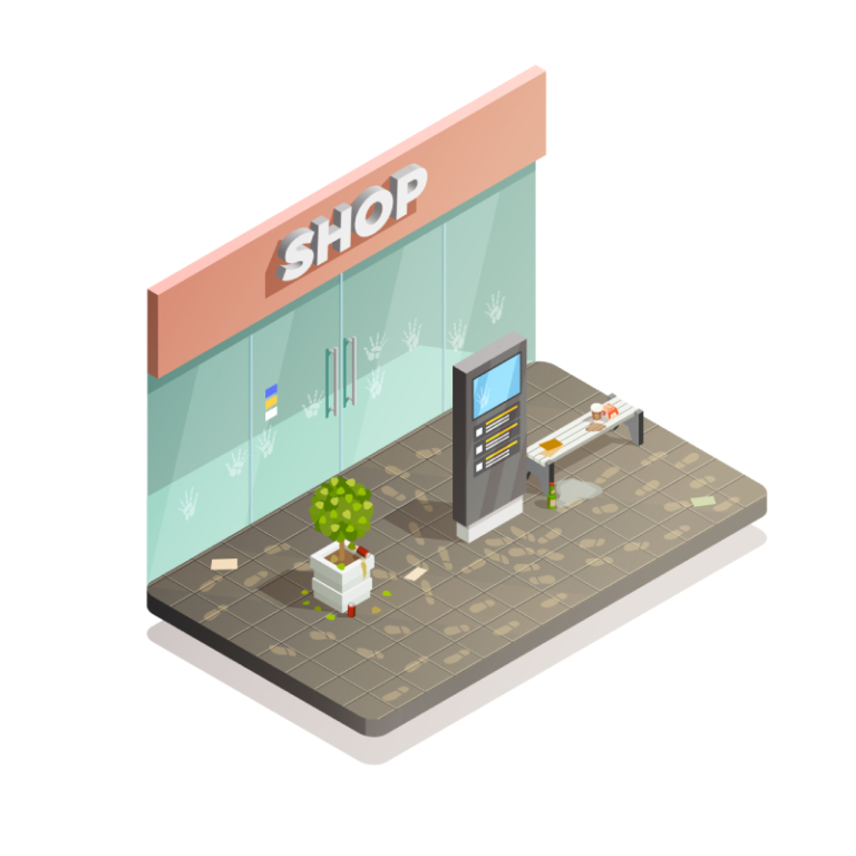 새 프로젝트 (53)